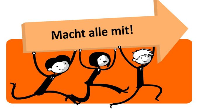 Bild1