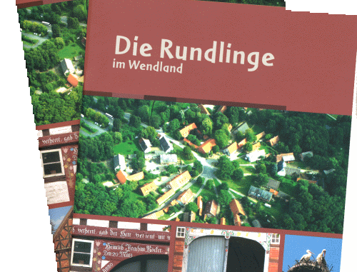 Cover-Rundlinge